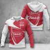 Peterbilt Hoodie