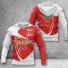 Moto Morini Hoodie