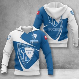 VfL Bochum Hoodie