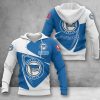 Hertha BSC Hoodie