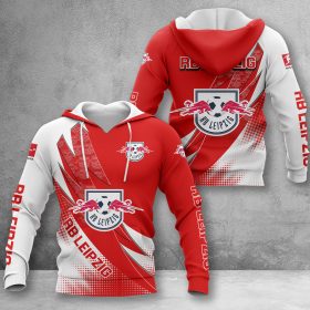 RB Leipzig Hoodie
