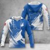 TSG Hoffenheim Hoodie