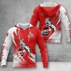 1. FC Köln Hoodie