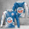 Hertha BSC Hoodie