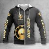 BRP Can-am Zip Hoodie