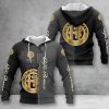 Alfa Romeo Hoodie