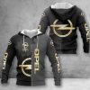 Opel Hoodie
