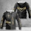Victory Motorcycles Hoodie
