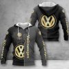 Volkswagen Hoodie
