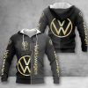 Volkswagen Hoodie