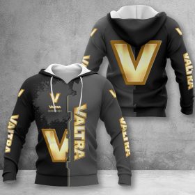 Valtra Hoodie