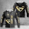 Belarus Hoodie