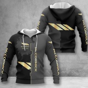 McCormick Hoodie