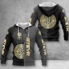 Steyr Hoodie