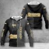 Branson Hoodie