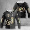 Jinma Hoodie