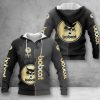 Bobcat Hoodie
