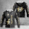 MV Agusta Hoodie