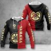 Yamaha Hoodie