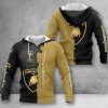 Lamborghini Hoodie