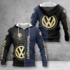 Volkswagen Hoodie