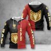 Ram Truck Hoodie