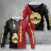 Ursus Hoodie