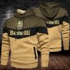 Benelli Motorcycles Hoodie