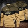 Norton Motorcycles Hoodie