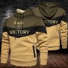 Victory Motorcycles Hoodie