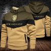 Peugeot Hoodie