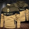 Renault Hoodie