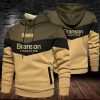 Branson Hoodie