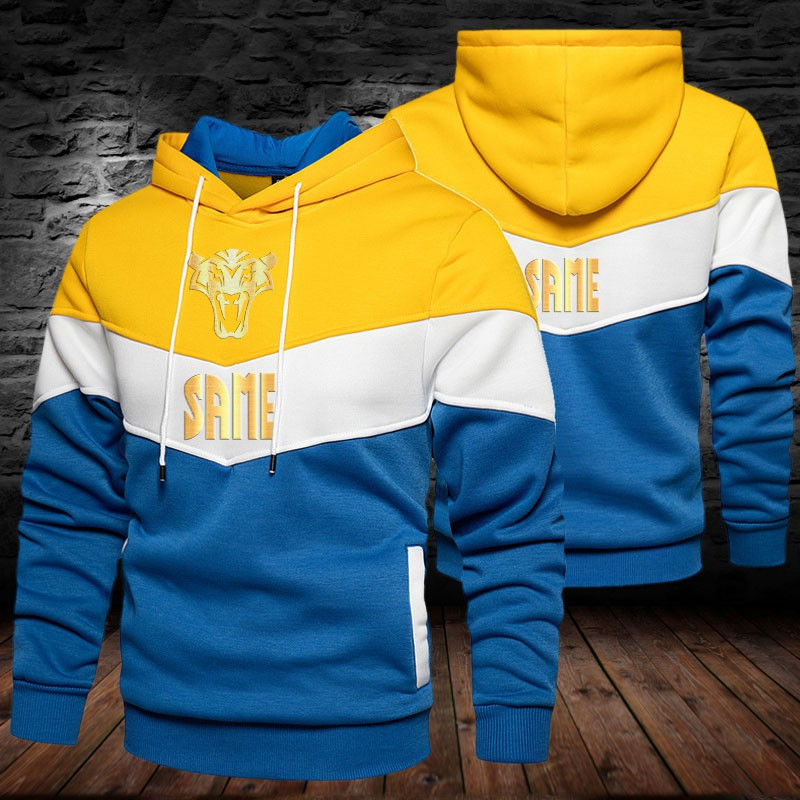 Same Hoodie – Bild 5