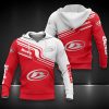 Beta Motorcycles Hoodie
