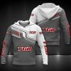 TGB Motorcyles Hoodie