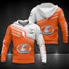 Kubota Hoodie