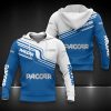 Paccar Hoodie