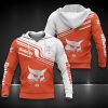 Bobcat Hoodie
