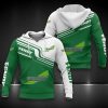 Fendt Hoodie