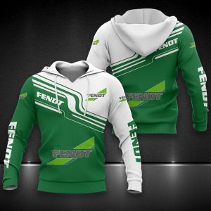 Fendt Hoodie
