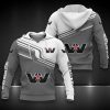 Western Star Hoodie