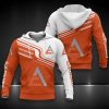 Allis Chalmers Hoodie