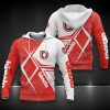 Bimota Motorcycles Hoodie