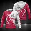 Nissan Hoodie