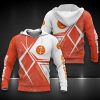 Royal Enfield Hoodie