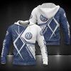 Volkswagen Hoodie
