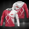 Zundapp Hoodie