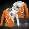 Harley-Davidson Hoodie
