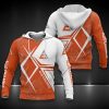 Allis Chalmers Hoodie